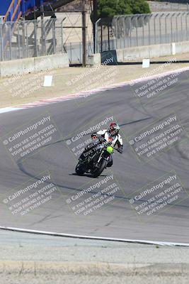 media/Aug-30-2025-TrackDaz (Sat) [[4ed96ed7f4]]/B Plus/1120am (Turn 5)/